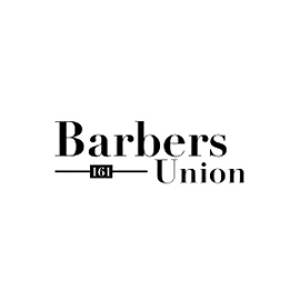 salon logo