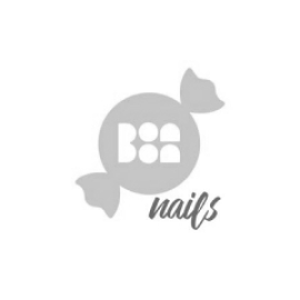 salon logo