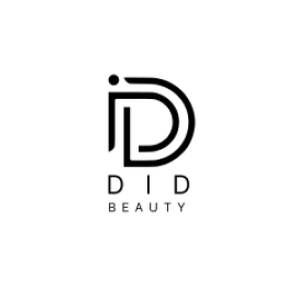 salon logo