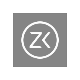 salon logo
